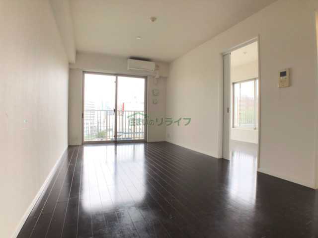 その他部屋・スペース　パークグレイス駒込