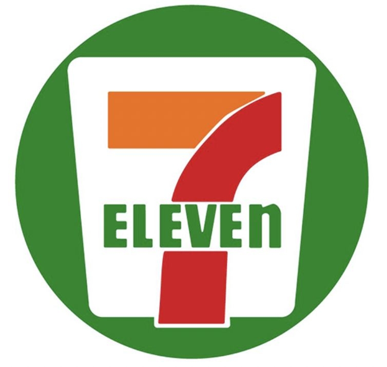 コンビニ　セブンイレブン水天宮前店（コンビニ）まで610m