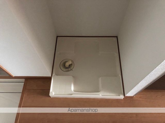 その他部屋・スペース　その他部屋・スペース