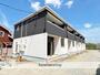 掛川駅より徒歩25分 1階 新築の賃貸物件