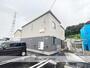 早島駅より徒歩18分 1階 築2年11ヶ月の賃貸物件