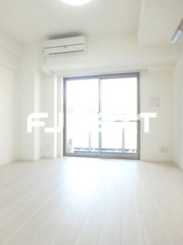 居室・リビング　居間・リビング