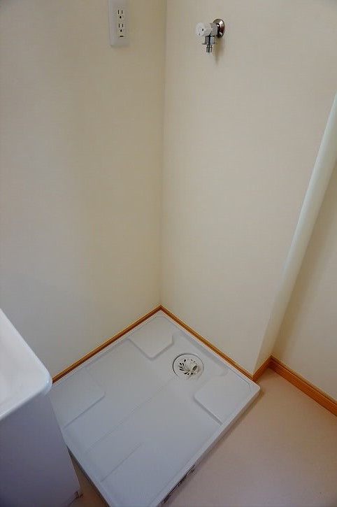 その他　※参考写真
