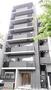 川崎駅より徒歩8分 7階 築7年の賃貸物件