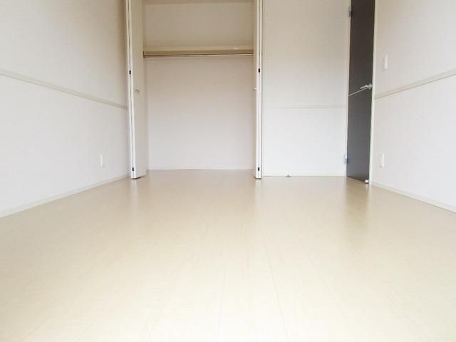 その他部屋・スペース　★きれいなお部屋ですね★
