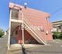 笠川ハイツ 2階 築28年2ヶ月の賃貸物件