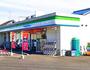 コンビニ　ファミリーマート 八王子陣馬街道店（コンビニ）まで796m
