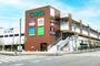 スーパー　スーパーアルプス 長房店（スーパー）まで1163m