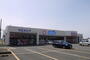 ドラックストア　ウエルシア新潟太夫浜店（ドラッグストア）まで730m