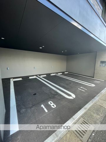 エンクレスト空港前のその他写真