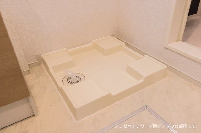 その他設備　★同施工会社同タイプ★