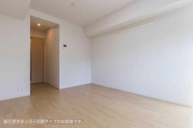 居室・リビング　★同施工会社同タイプ★