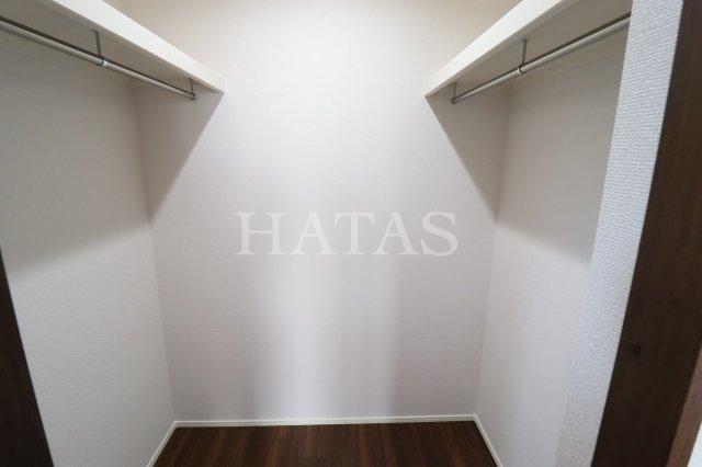 その他部屋・スペース　同物件別部屋です。