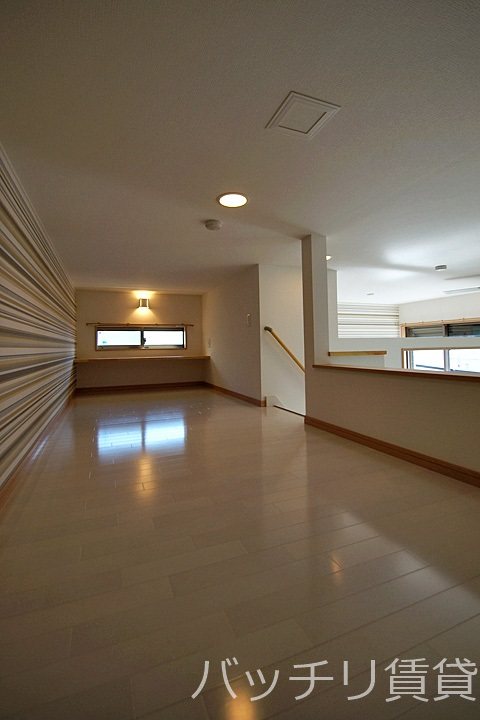 その他部屋・スペース　写真は同タイプの別室参考写真になります。