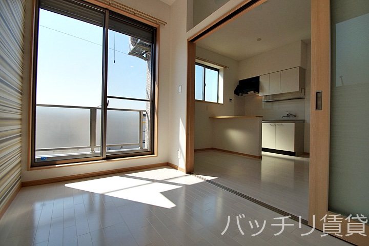 その他　写真は同タイプの別室参考写真になります。