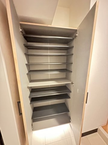 その他　詳細は、RISUMO江坂本店までお問合せください♪