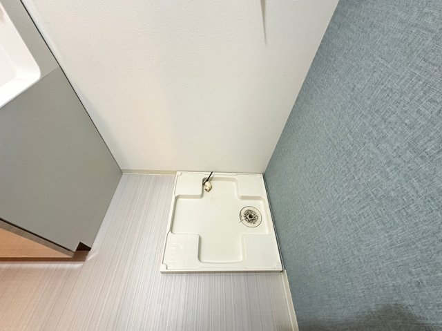 その他設備　詳細は、RISUMO江坂本店までお問合せください♪