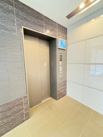 その他共有部分　詳細は、RISUMO江坂本店までお問合せください♪