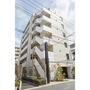 BREEZETERRACE 3階 築11年9ヶ月の賃貸物件