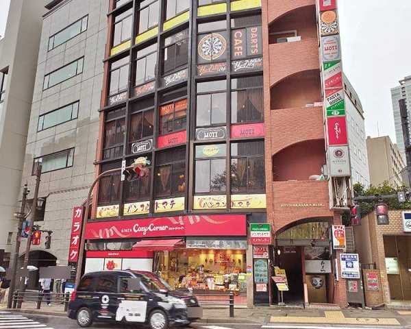 スーパー　マルエツプチ 北品川一丁目店（スーパー）まで5887m