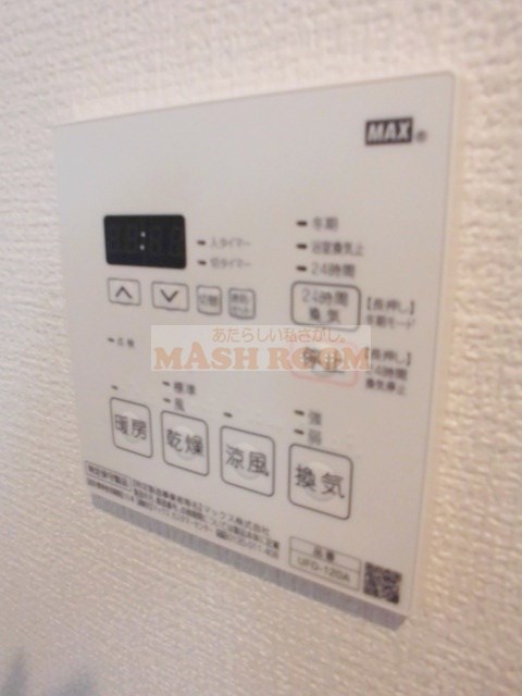 その他　同種物件参考写真