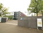 大学・短大　大阪府立大学（大学・短大）まで261m