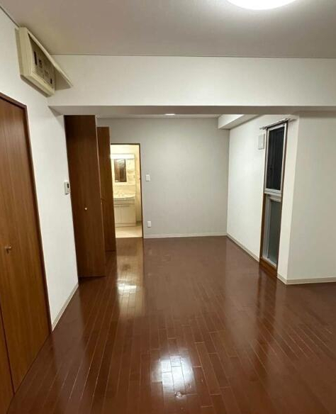 その他部屋・スペース　※同物件参考写真