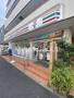 コンビニ　セブン-イレブン 駒場大橋店（コンビニ）まで321m