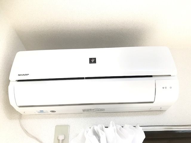 その他　別部屋の参考写真です