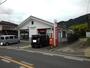 郵便局　須坂坂田郵便局（郵便局）まで1200m