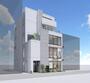 立川駅より徒歩4分 新築 5階建の賃貸物件