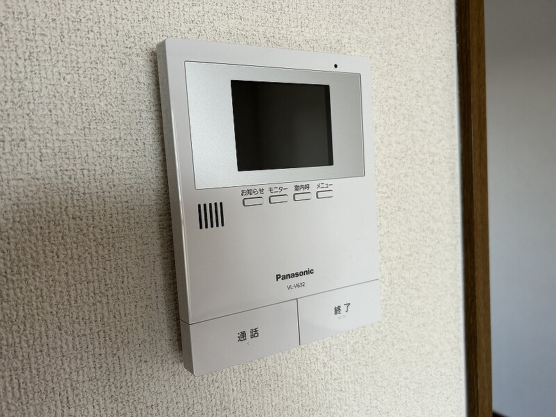 セキュリティ　類似写真