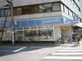コンビニ　ローソン堺一条通北店（コンビニ）まで132m