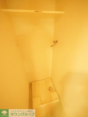 その他部屋・スペース　★同仕様★