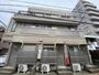 赤土小学校前駅より徒歩4分 1階 築19年9ヶ月の賃貸物件