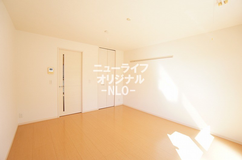 その他部屋・スペース　※同タイプ・現況優先
