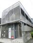 ｂｅＦＬＡＴ 1階 築17年3ヶ月の賃貸物件