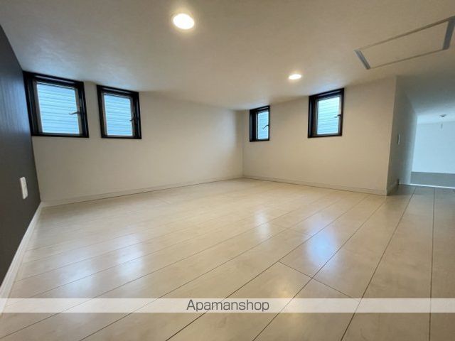 その他部屋・スペース　その他部屋・スペース