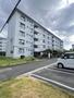 北花田駅より徒歩5分 5階 築57年2ヶ月の賃貸物件