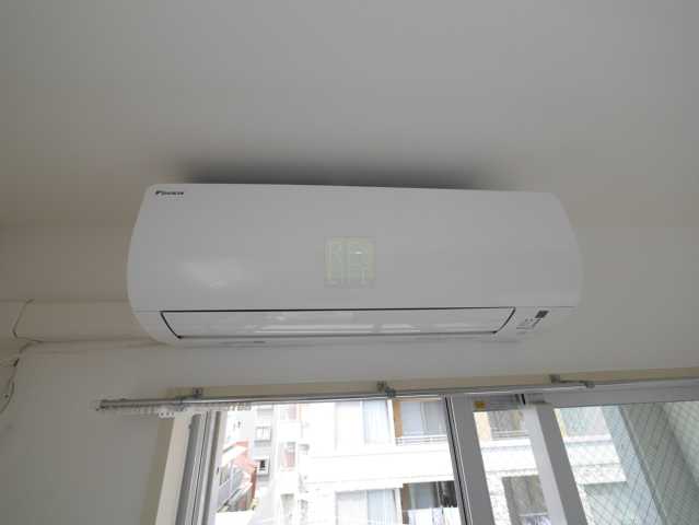 その他設備　別部屋参考写真となります。
