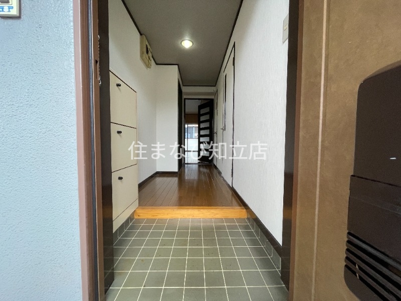 その他部屋・スペース　同型別部屋写真