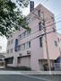 病院　籠田外科・胃腸科医院（病院）まで950m