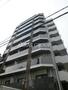 大塚駅より徒歩5分 3階 築12年の賃貸物件