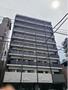 渡辺通駅より徒歩14分 5階 築2年の賃貸物件