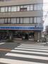 コンビニ　ローソン 苅田九丁目店（コンビニ）まで572m