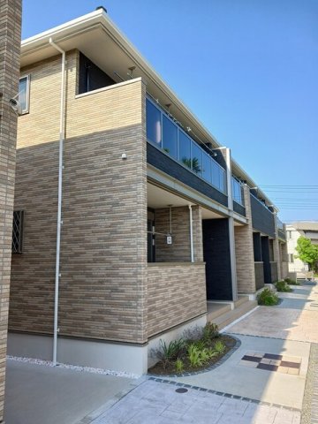 その他　その他