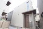 藤沢本町駅より徒歩11分 1階 築4年の賃貸物件