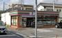 コンビニ　セブンイレブン川口芝小谷場店（コンビニ）まで365m