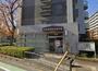 郵便局　南浦和団地内郵便局（郵便局）まで264m