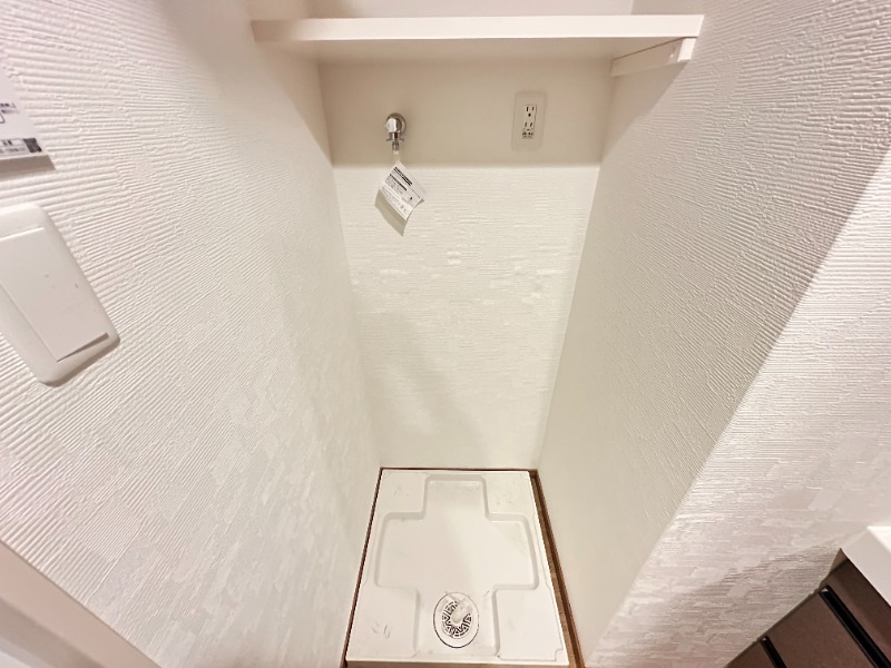 その他　同型